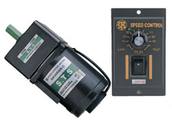 4/200704141452067654