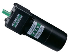 4/200704141452547359