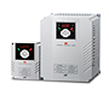 樂金變頻器（AC Drive） Starvert-iG5A