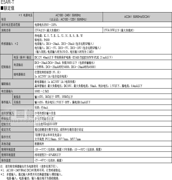 4/200704160916298170