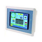 SUNCH三川 PWS系列人機界面