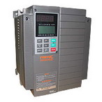 富士FUJI  電梯專用系列變頻器