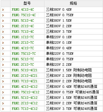 4/200704160955432772