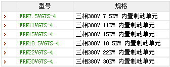 4/200704161004168014