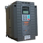 富士FUJI  矢量型VG7S系列變頻器