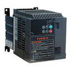 富士FUJI  E11S系列變頻器