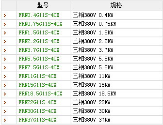 4/200704161018565310