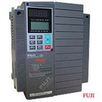 富士FUJI  多功能G11S/P11S變頻器變頻器
