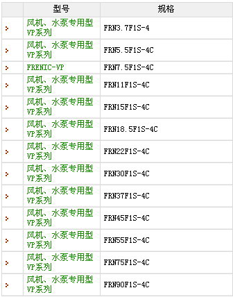 4/200704161026125920