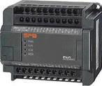 富士FUJI  SPB系列可編程控制器PLC