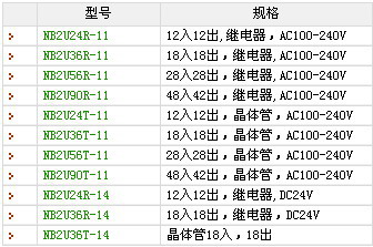 4/200704161040212628