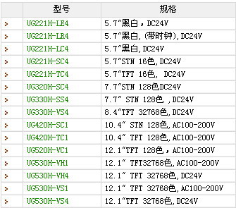 4/200704161052247016