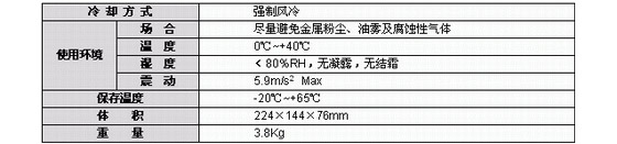 4/200704161053045270