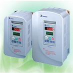 正弦SINEE SINE003系列變頻器