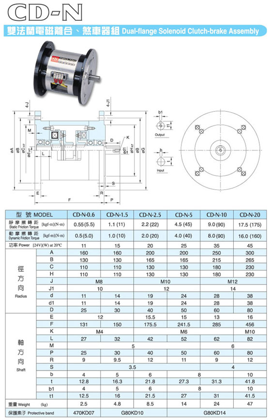 4/200704161113529676