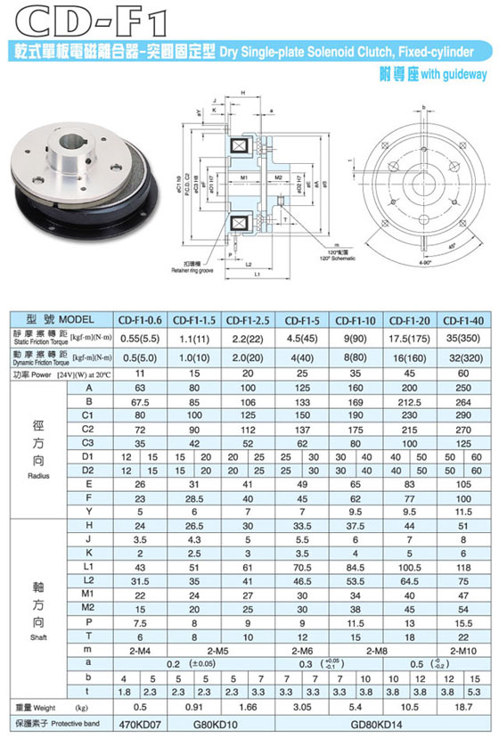 4/200704161127011956