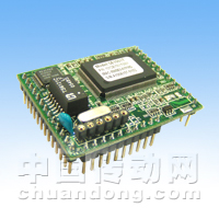 4/200704161136021077