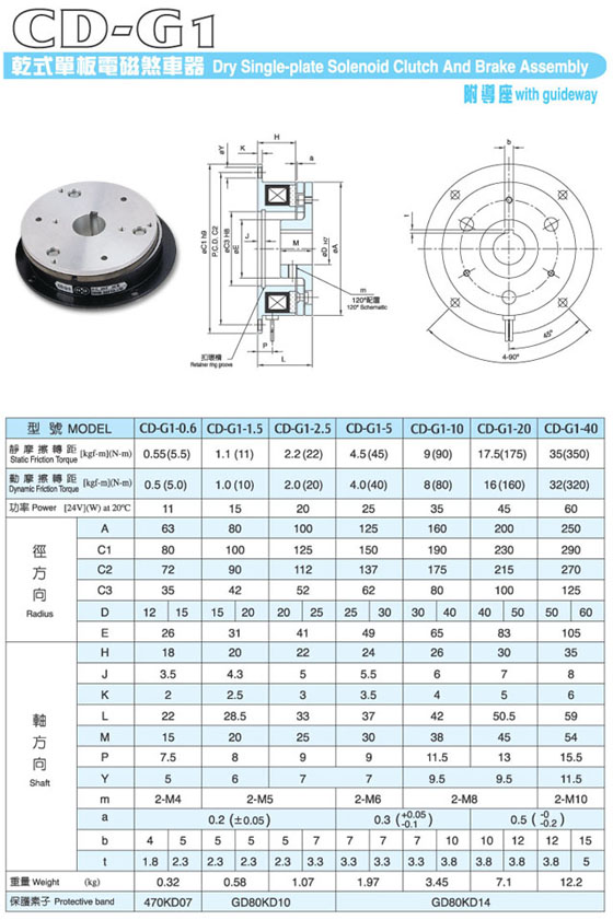 4/200704161144539373