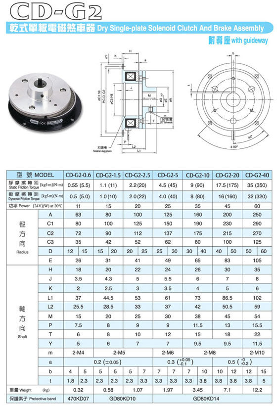 4/200704161150197085