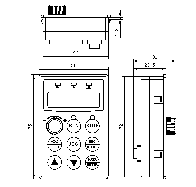4/2007041612000622950