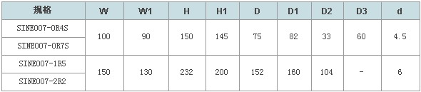 4/200704161201064055