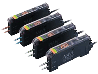 4/200704161258297173