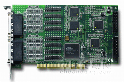 4/200704161318374959