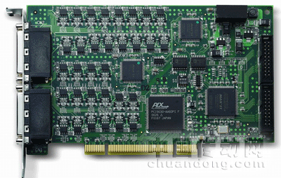 4/200704161319165739