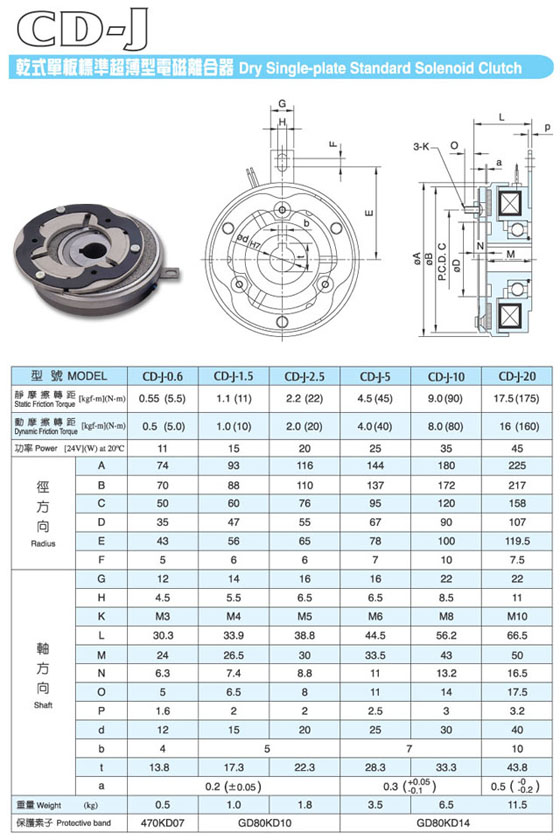 4/200704161323058085