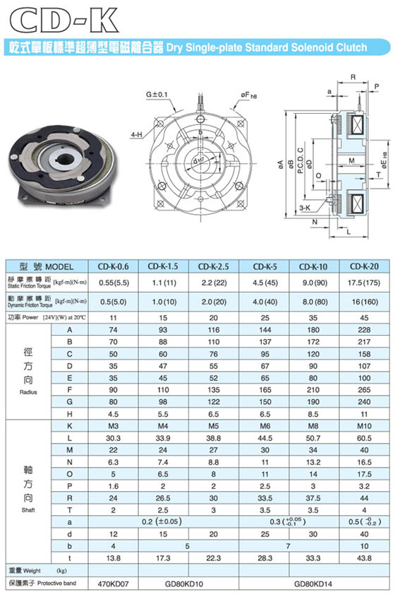 4/200704161338161957