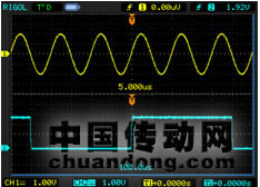 4/200704161350475637