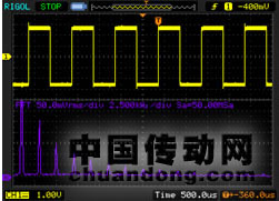 4/200704161355372381