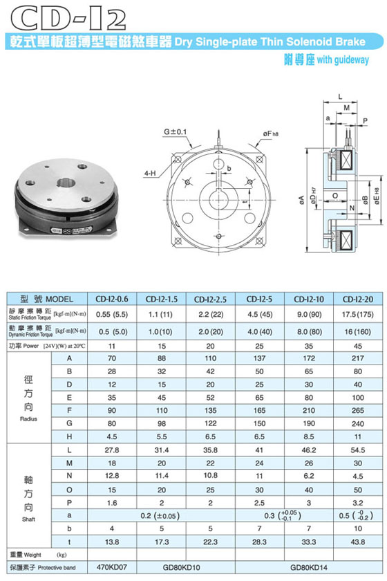 4/200704161404187470