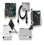 通信總線和協(xié)議