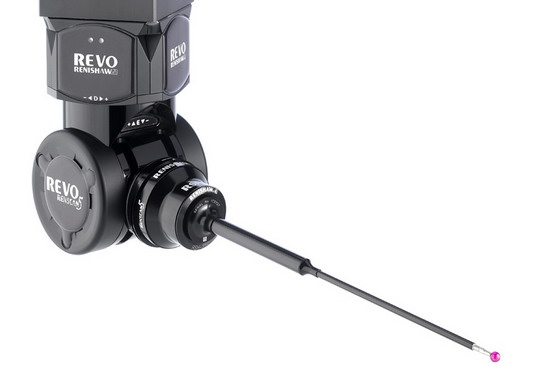 4/200704161428287698