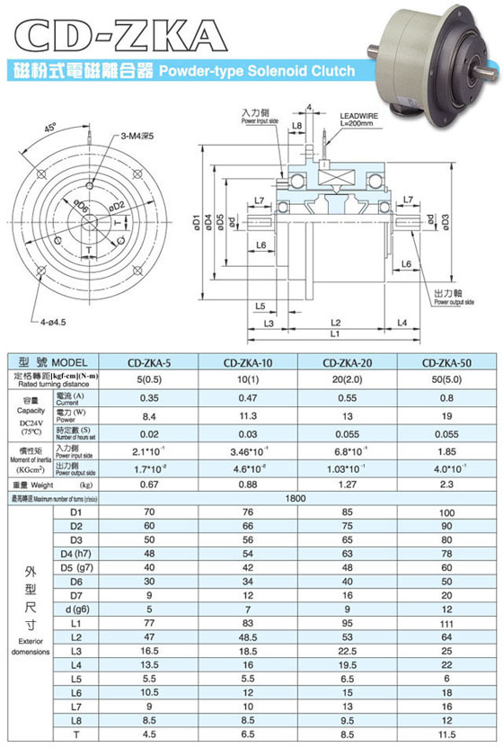 4/200704161438531547