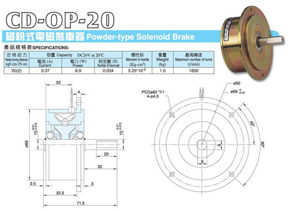 4/200704161448025884