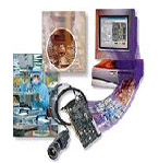 NI機(jī)器視覺產(chǎn)品