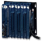 NI產(chǎn)品分布式I/O