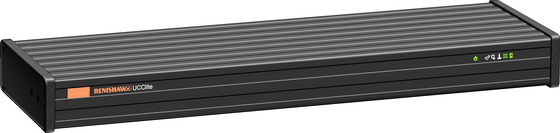 4/200704161518558471