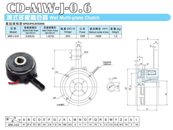 4/200704161520201205