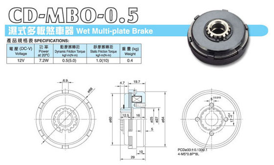 4/200704161523275654