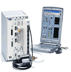 NI信號調(diào)理產(chǎn)品