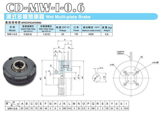 4/200704161531362350