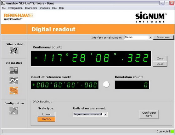 4/200704161539401625