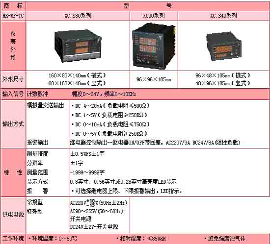 4/200704161544477131