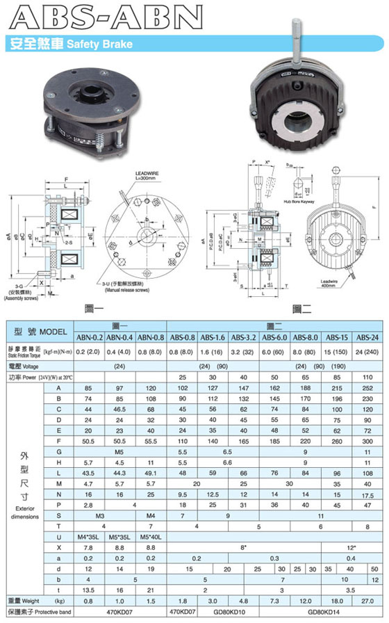4/200704161551156636
