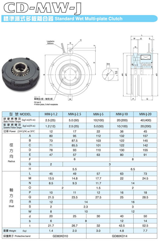 4/200704161558481919