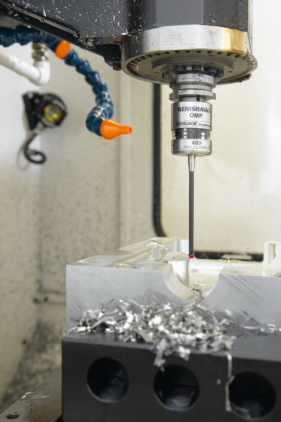 4/200704161602027035