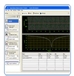 NI SignalExpress軟件工具